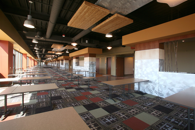 Hockenbergs Foodservice Equipment, Supply and Design