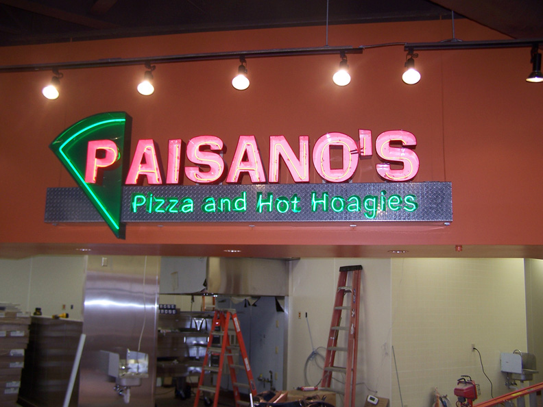 Hockenbergs Foodservice Equipment, Supply and Design