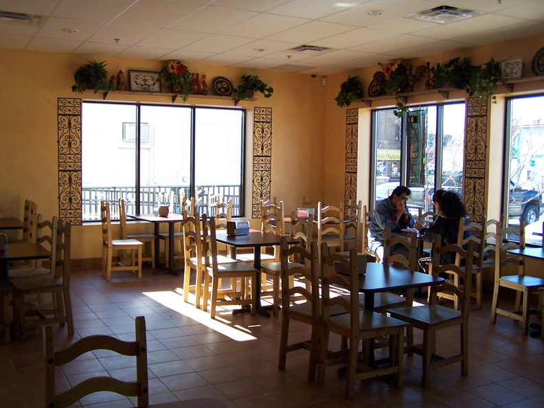 Hockenbergs Foodservice Equipment, Supply and Design