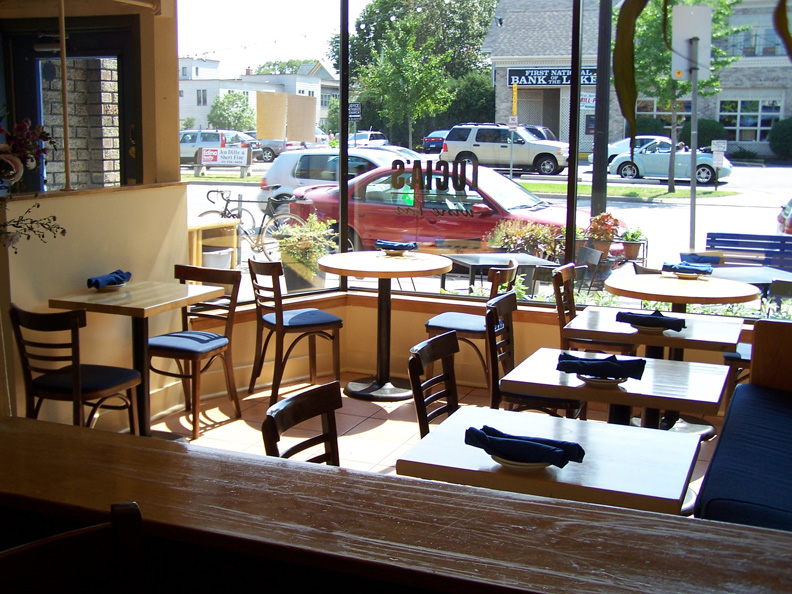 Hockenbergs Foodservice Equipment, Supply and Design