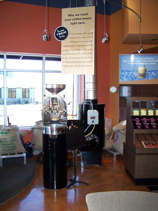 Hockenbergs Foodservice Equipment, Supply and Design