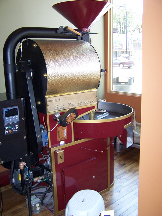 Hockenbergs Foodservice Equipment, Supply and Design