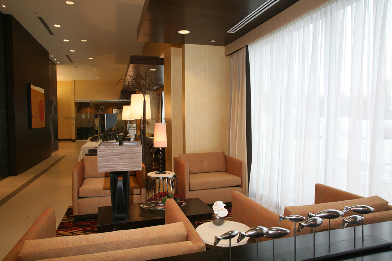 Hockenbergs Foodservice Equipment, Supply and Design