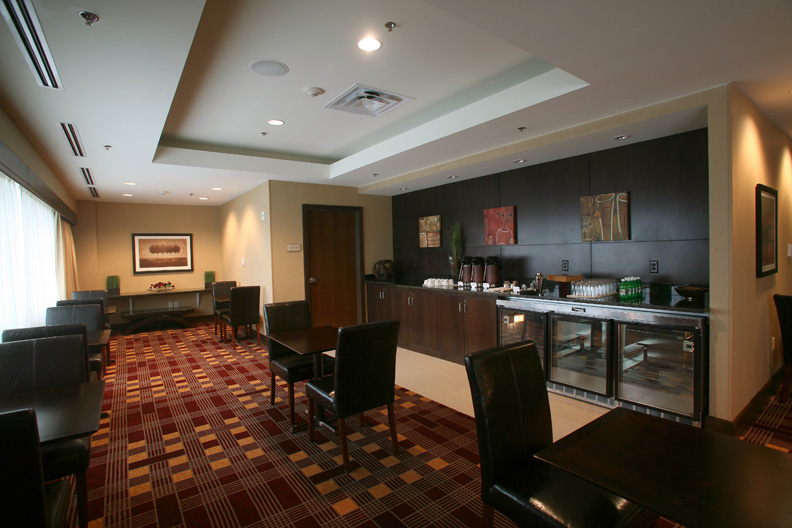 Hockenbergs Foodservice Equipment, Supply and Design