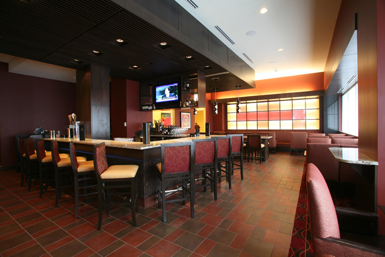 Hockenbergs Foodservice Equipment, Supply and Design