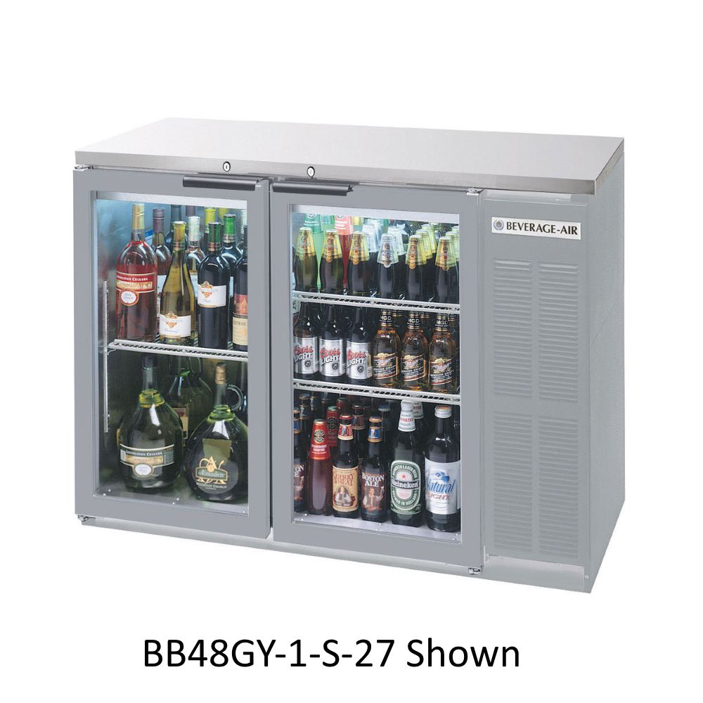 Hockenbergs Food Service Equipment & Supply Company