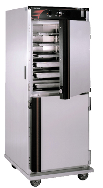 Food+Service+Equipment+Insullated+Sinks MOBILE INSULATED HTD CABINET ...