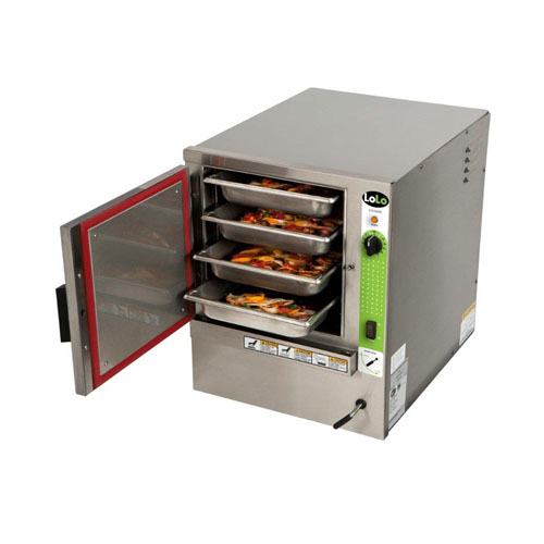 Hockenbergs Food Service Equipment & Supply Company