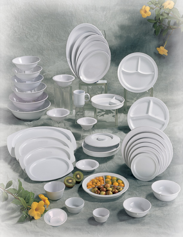 Hockenbergs Food Service Equipment & Supply Company