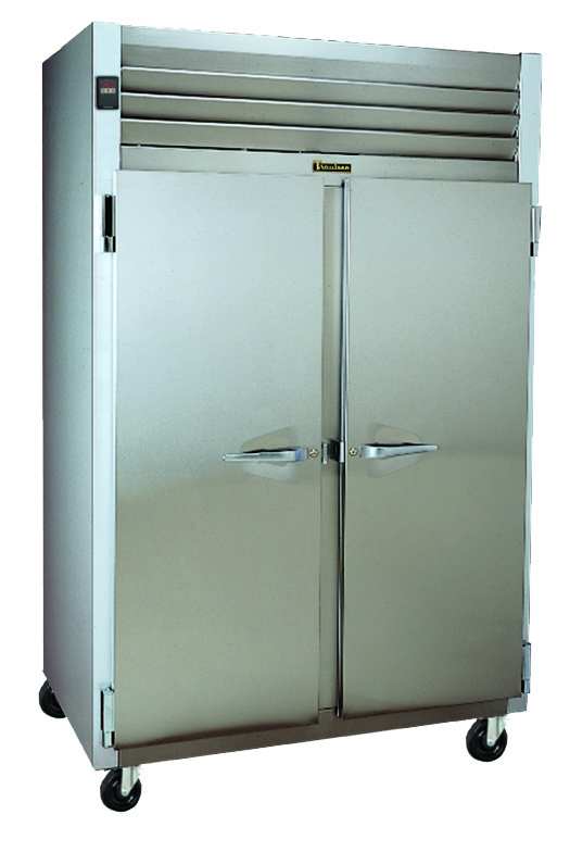 Hockenbergs Food Service Equipment & Supply Company